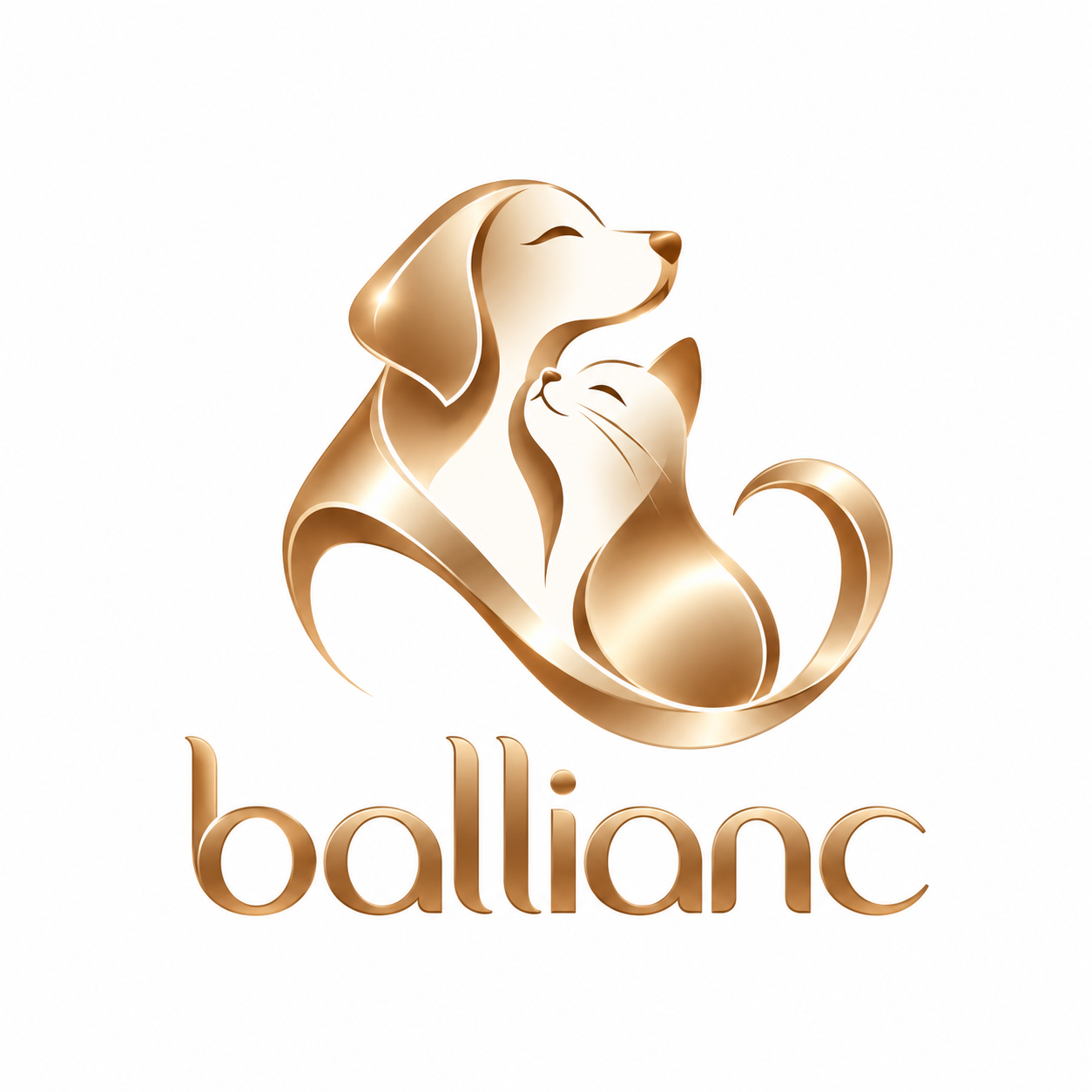 BALLIANC